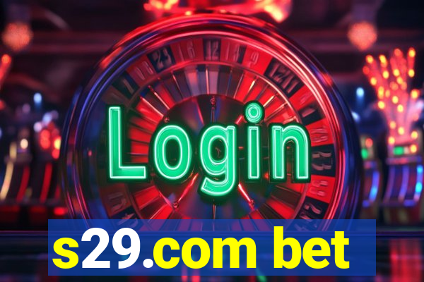 s29.com bet